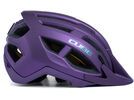 Cube Helm Offpath, purple | Bild 2