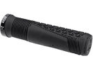 Leatt Grips ReaFlex 6.0 Thin, black | Bild 2
