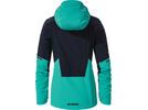 Schöffel Softshell Jacket Kals L, spectra green | Bild 2