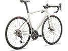 Specialized Tarmac SL7 Sport, gloss dune white/10% chaos pearl | Bild 3