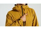 Specialized Men's Trail Rain Jacket, harvest gold | Bild 4