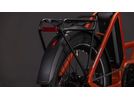 Cube Compact Hybrid 545, rustorange´n´reflex | Bild 4
