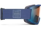 Smith Squad, ChromaPop Pro Photochromic Blue Mirror / true blue | Bild 3