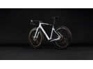 Cube Nuroad C:62 SLT, glacier´n´magenta | Bild 11