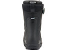 K2 Maysis, black | Bild 3