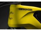 Cannondale Moterra Carbon 2 - 29/27.5, highlighter | Bild 12