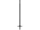 K2 Swift Stick | Bild 3