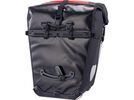 ORTLIEB Back-Roller XL (Paar), red-black | Bild 3