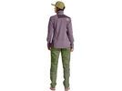 Ortovox Merino Shield Tec Pala Light Jacket W, wild berry | Bild 4
