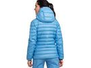 Schöffel Down Jacket Silvretta L, electric sky | Bild 5