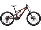 ***2. Wahl*** Specialized Turbo Kenevo Expert rusted red/redwood | Bild 1