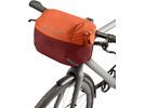Vaude CityBox Bike II, buckeye | Bild 5