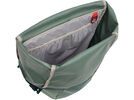 Vaude Road Master Roll-It, agave | Bild 3