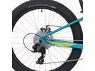 Specialized Riprock 24, turquoise/green | Bild 4