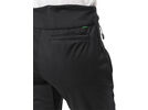 Vaude Women's Tremalzo Softshell Pants, black | Bild 5