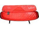 Nitro Cargo Board Bag 169, raven | Bild 6
