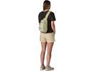 Patagonia Atom Sling 8L, gem green | Bild 6