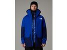 The North Face Men’s Summit Verbier Gore-Tex Jacket, tnf blue/eagle blue | Bild 4