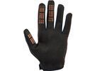 Fox Womens Ranger Glove, dark maroon | Bild 2