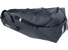 Evoc Seat Pack BOA WP 15, black | Bild 3