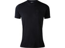 Specialized Men's T-Shirt, black | Bild 2