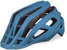 Endura SingleTrack Helmet, ultramarine | Bild 1