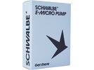 Schwalbe E-Micro Pump | Bild 8