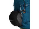 Ortovox Free Rider 28, petrol blue | Bild 5