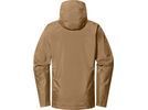 Haglöfs Astral GTX II Jacket Men, teak brown | Bild 2