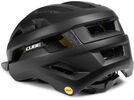 Cube Helm Hover, black | Bild 3