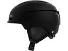 Giro Neo II MIPS, matte black | Bild 2