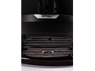 Nitro Team, ultra black | Bild 5
