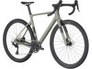 Scott Addict Gravel 50, undergrowth green | Bild 2