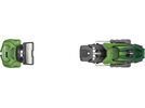 Tyrolia Attack 14 GW - 110 mm [A], green | Bild 3