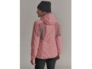 Ortovox Venet Swisswool 60 Jacket W, dusk rose | Bild 4
