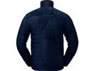 Norrona femund warm3 Jacket M's, indigo night | Bild 2