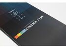 Nitro Cinema | Bild 9