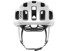 POC Ventral Air MIPS, hydrogen white/uranium black matt w. logo | Bild 2
