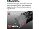 Maxxis Minion DHF 3C MaxxTerra EXO WT TR - 27.5 Zoll | Bild 3