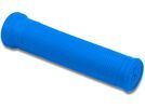 Cube Acid Griffe React, blue | Bild 1