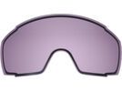 POC Zonula/Zonula Race Lens, Clarity Hi. Int. Cloudy Violet | Bild 2