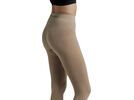 X-Bionic Mightywool Pants Wmn, sand | Bild 8