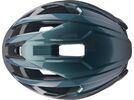Cratoni C-Zero MIPS, blue-black glossy-matt | Bild 4