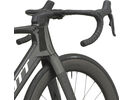 Scott Foil RC 10, carbon black | Bild 7
