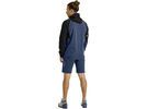 Ortovox Shield Light Piz Selva 2.5L Jacket M, deep ocean | Bild 4