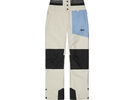 Picture Seen Pants, stonewash | Bild 2