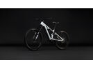 Cube Stereo Hybrid One77 HPC SLX 800, hintofmint´n´orange | Bild 9