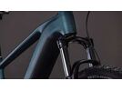 Cube Reaction Hybrid One 800 29, royalgreen´n´prism | Bild 7