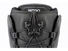 Nitro Profile TLS Step On, black | Bild 6