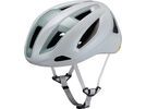 Specialized Search, dolomite fade | Bild 1